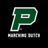 Pella High School Marching Dutch(@MarchingDutch) 's Twitter Profile Photo