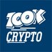 100kCrypto (@100kCrypto25) Twitter profile photo