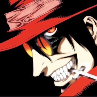 nerd_fudido_'s profile picture. eu me alimento dos sonhos das pessoas a noite