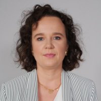 Izabela Zakrocka (@izabelazakrocka) 's Twitter Profile Photo Izabela Zakrocka (@izabelazakrocka) 's Twitter Profile Photo