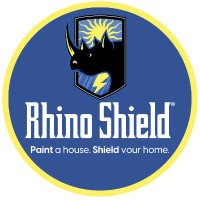 Rhino Shield of Jacksonville(@JaxRhino) 's Twitter Profile Photo