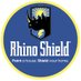 Rhino Shield of Jacksonville (@JaxRhino) Twitter profile photo