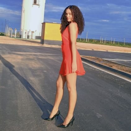 AndreinaMa53473's profile picture. 