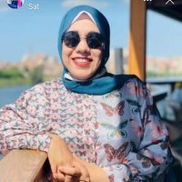 Dr.abeer mouneer (no private msg.)(@mouneer96) 's Twitter Profile Photo