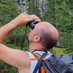 grAz (@graz_numeretti) Twitter profile photo grAz (@graz_numeretti) Twitter profile photo
