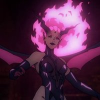 π€ΞΓΕΓπ€ (@graveyardgem) 's Twitter Profile