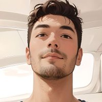 ice tea (@tinkiminki31) 's Twitter Profile