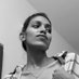 Tanmaiyee (@tanmaivadloori) Twitter profile photo Tanmaiyee (@tanmaivadloori) Twitter profile photo