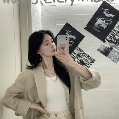 bastarct's profile picture. #cyber