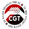 Sección Sindical Estatal de CGT de Sopra Steria