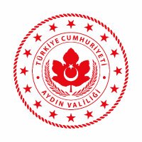 T.C. Aydın Valiliği (@aydinvaliligi) 's Twitter Profile Photo T.C. Aydın Valiliği (@aydinvaliligi) 's Twitter Profile Photo