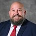 Parker4AllenISD (@parker4allenisd) Twitter profile photo Parker4AllenISD (@parker4allenisd) Twitter profile photo