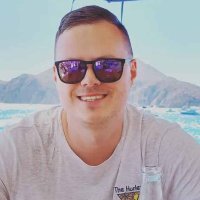 Dan Shuttleworth (SEO & Niche Sites) (@niche_lion) Twitter profile photo