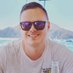 Dan Shuttleworth (SEO & Niche Sites) (@niche_lion) Twitter profile photo Dan Shuttleworth (SEO & Niche Sites) (@niche_lion) Twitter profile photo