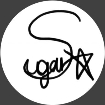 hosizatou_book2's profile picture. 水樹奈々様推しの足フェチバイク乗りおじさん 搭乗機:YAMAHA(YZF-R25) 演奏楽器:YAMAHA(YDS−150)海か山だと海派 URLは投稿している小説です。よろしければご覧ください。