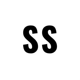 theSingleSeason's profile picture. Encouraging #ChristianSingles. There is a time for everything, and everything on earth has its special season Ecclesiastes 3:1 (NCV) #SeasonOfSingleness