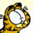 carupawere's profile image