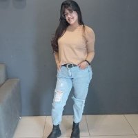 Wendy (@wen19783960) 's Twitter Profile