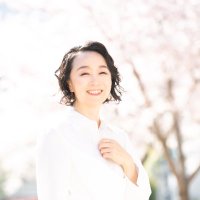 中野左知子 (@rdtsachinakano) Twitter profile photo