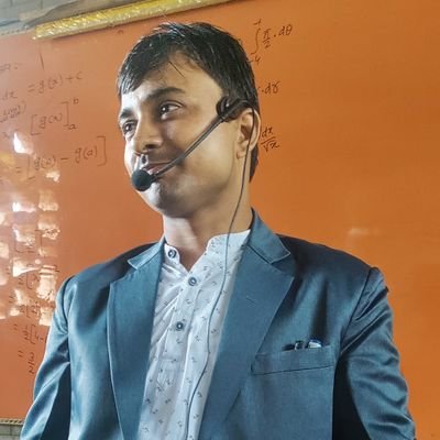 mukeshRaj_mikku's profile picture. without omplete Sadguru, 
we can't achieve complete salvation.