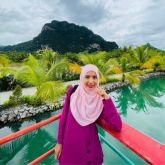 Farah_Janya's profile picture. 