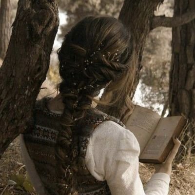 Ebook serathom series dm ig/ kk || serathom s1 & s2 end: https://t.co/iO47lWqDvm