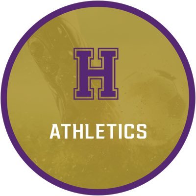 BgPurplesAth Profile Picture