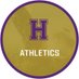 BG Purples Athletics (@BgPurplesAth) Twitter profile photo