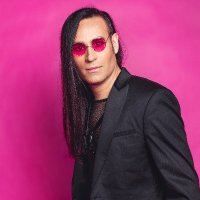 ChuseJoven (@chusejoven) 's Twitter Profile