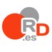 roldigital.es (@roldigital) Twitter profile photo roldigital.es (@roldigital) Twitter profile photo