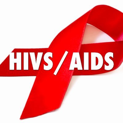 DauBenh's profile picture. HIV AIDS PREVENTION