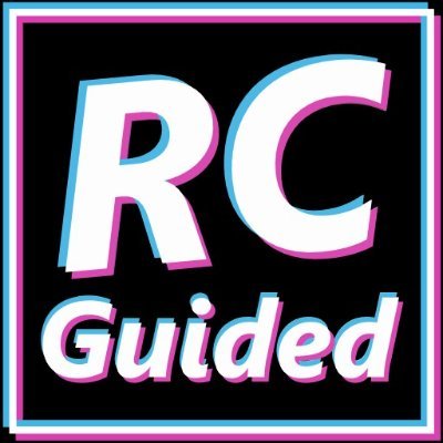 R/C Guides, tips, tricks, setups, and more...
 the site is new but much more to come https://t.co/QSzkDnteeU