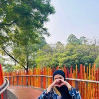 Trias Veny Rismawati (@triasveny) 's Twitter Profile Photo Trias Veny Rismawati (@triasveny) 's Twitter Profile Photo