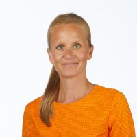 Sofie Backman (@sofiebackmn) 's Twitter Profile Photo Sofie Backman (@sofiebackmn) 's Twitter Profile Photo