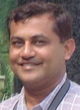 chandresh108's profile picture. सर्वे भवन्तु सुखिनः सर्वे सन्तु निरामया !!