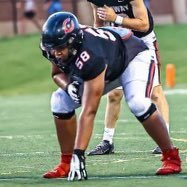 Elijah Rowe (@erowe547) 's Twitter Profile