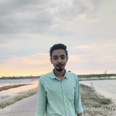 Hello i am sumon karmakar. Iam #Professional #digital #marketter
