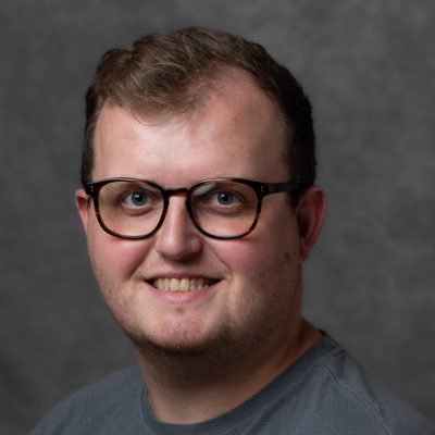 riggersalex's profile picture. Postdoc at Lawrence Berkeley National Lab/UC Berkeley