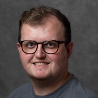 Alex Rigby (@riggersalex) 's Twitter Profile