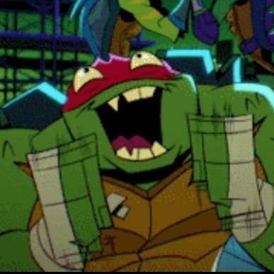 Ranger_Cain's profile picture. He/Him; Host of #thehchpodcast w/ Imaginos Workshop, writer, creator of Paragon Panic, all around geek for comics, anime, movies, etc.
IG: ranger_cain