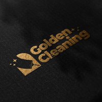 Golden Cleaning Company Ltd (@cleaninggo14924) 's Twitter Profile