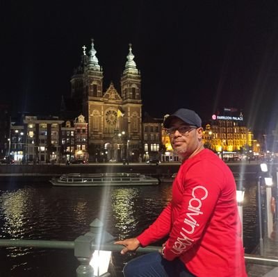 enavalo14's profile picture. #statitics, #DataScientics, #BI, #data, #bigdata, #ciberseguridad, #running, #dataanalytics,#Analytics, #IoT, #data, #R #python, #MachineLearning,#DeepLear, #AI