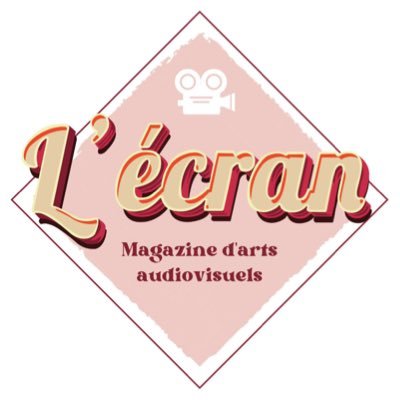 Asso' Toulousaine de passionné.e.s d’arts audiovisuels et pop culture 🍿 | News cinéma • Articles • Anecdotes • Avis | 🎬  Contact mail : asso.lecran@gmail.com