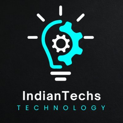 Indiantechs57's profile picture. "Indiantechs Your Tech Hub for All Things Indian Tech! 🚀📱💻"