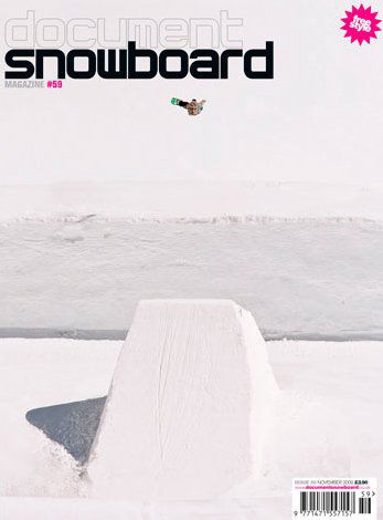 DCMTsnow's profile picture. 'Official' tweets from Document Snowboard – expect regular news and updates from the team