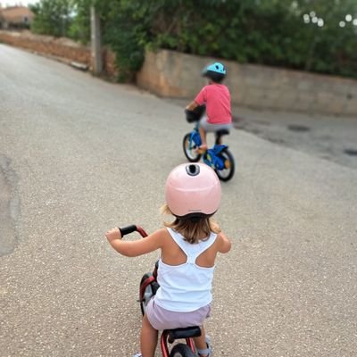 Joanjsj's profile picture. tractant d'entendre algunes coses