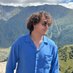 Tenjz (@denizardalk) Twitter profile photo Tenjz (@denizardalk) Twitter profile photo