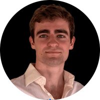 Alexis | The Weekend Investor (@a_vroenne) 's Twitter Profile