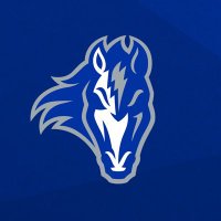 Cole Valley Christian Athletics (@gocvcs) 's Twitter Profile