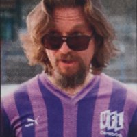Variant of Vagueness (@laplantulus) 's Twitter Profile